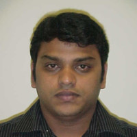 Ravikumar Maddula