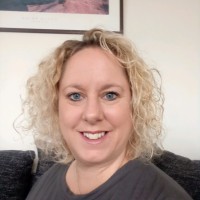 Katrina Moffat