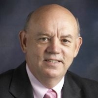 Jim Mitchem