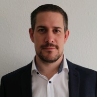 Sebastian Bott