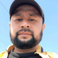 Purushotam Singh