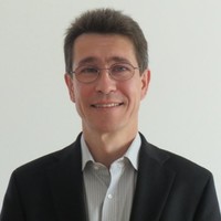 Ronald Kauffmann