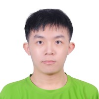 HungWei Chen