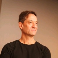 Marco Antonio Lembi