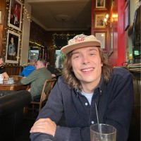 Joseph Wilson