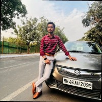 Omkar Biradar