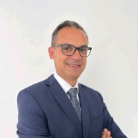 Hakim Umer