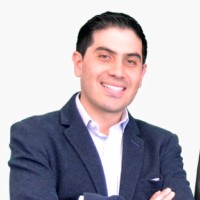 Sebastián Machado