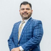 Ricardo Fernandez