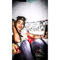 Dj Ayaan
