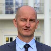 Krzysztof Biela