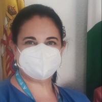 M. Belén Navarrete Navarrete