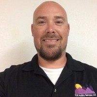 Tom Fehr   A.S.C.S.  V.C.M.R.