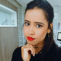 Jessica Amaral Rodrigues