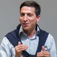 Francesco Pappalettera
