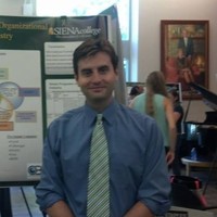 Nick Kolar