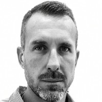 Alessandro Bendandi