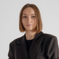 Маргарита Ерёменко