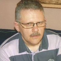 Gerard Jansen