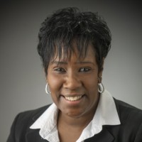 Kathryn Evans