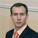 Evgeny Titenok