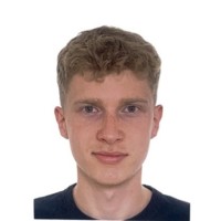 Tristan Kaminski