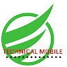 Technical Mobile .
