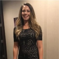 Taylor Powell