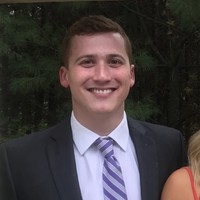 Christopher Bradford