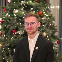 Nicholas Czorniak