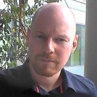 Pavel Duda