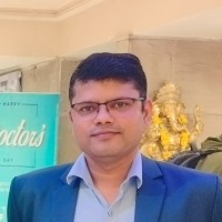 Neeraj Sharma