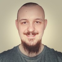 Piotr Z.