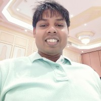 Pawan kumar Nishad