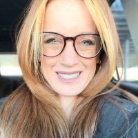Amber Codamo