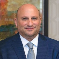Paul D Weinberg, CPA