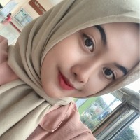 Ririn Nur