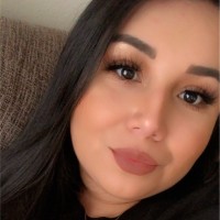 Celina Saenz Lafleur