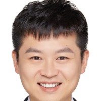 杨捷川