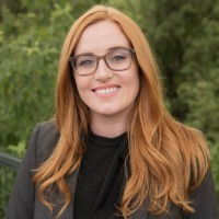Krista Deibert