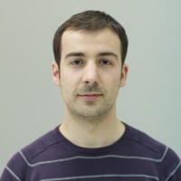 Menduh Çerkezi