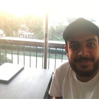 Muhamed Khalifa