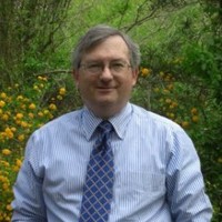 Gary Kleinpeter