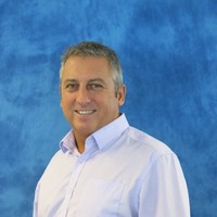 Gary Kittle