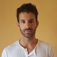 Luca Sabini