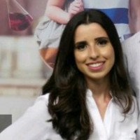 Carla Branco Serrano