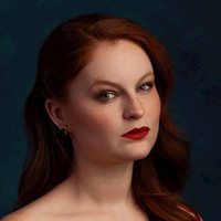 Elizabeth Foley
