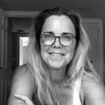 Janet Hassett