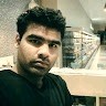 Abhilash Kj