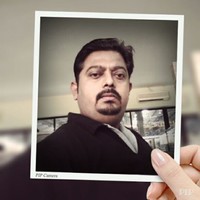 Vijay Gaikwad